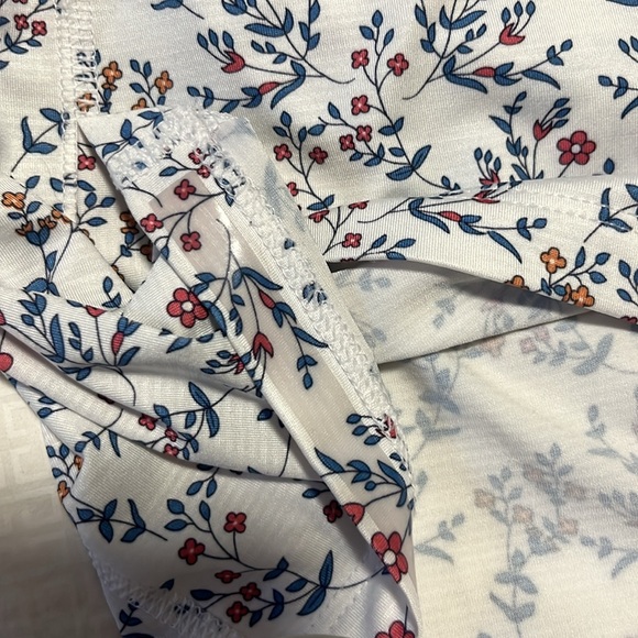 PUMA Golf shirt / workout top - Picture 3 of 5